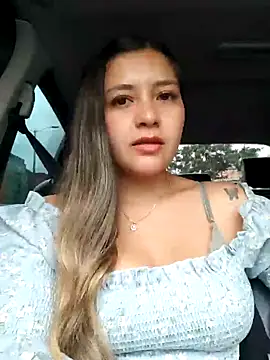 Snapshot of alana_69 chatting on September 30, 7:19 pm alana 69 online show from September 30, 7:19 pm