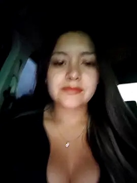 Snapshot of alana_69 chatting on October 28, 10:56 pm alana 69 online show from October 28, 10:56 pm