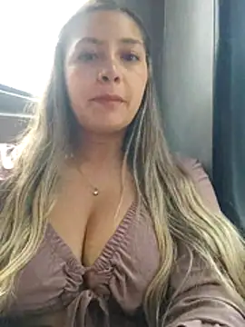 alana 69 online show from February 4, 7:09 pm