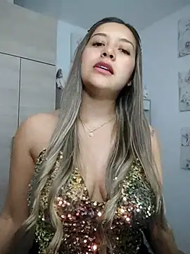 alana 69 online show from April 28, 10:48 pm