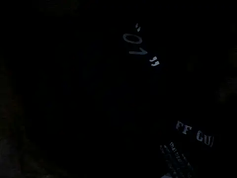 Snapshot of chittagong77 chatting on September 8, 2:49 pm chittagong77 online show from September 8, 2:49 pm