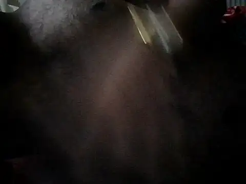 Snapshot of chittagong77 chatting on September 14, 6:18 pm chittagong77 online show from September 14, 6:18 pm