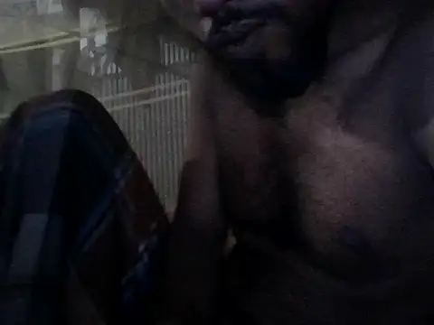 Snapshot of chittagong77 chatting on September 23, 5:49 pm chittagong77 online show from September 23, 5:49 pm