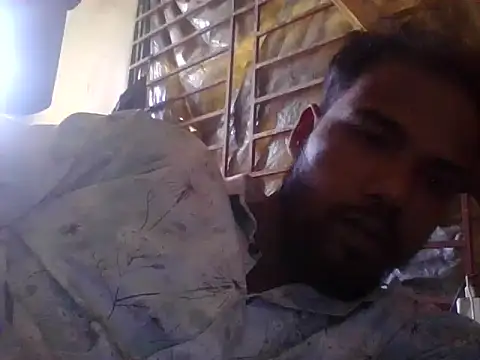 chittagong77 online show from December 4, 6:44 am