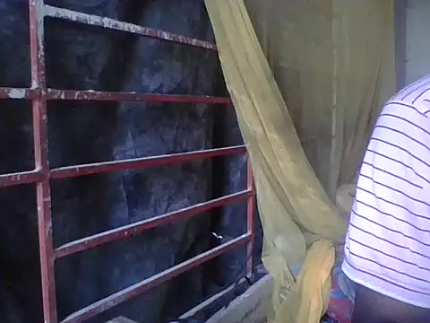 chittagong77 online show from December 20, 5:47 am