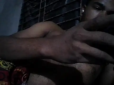 chittagong77 online show from January 12, 5:29 pm