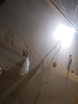 chittagong77 online show from February 16, 8:38 pm