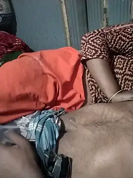 chittagong77 online show from March 5, 7:15 am