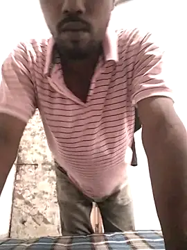 chittagong77 online show from March 11, 8:20 am