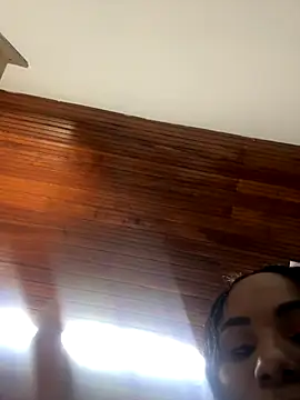 Sara Boom online show from October 11, 1:31 pm