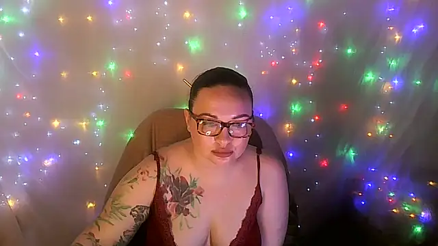 Victoria Marks online show from June 15, 12:18 pm