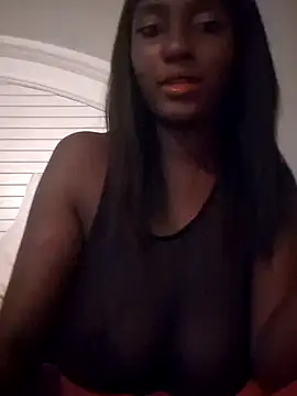 MalibuMama98 online show from November 3, 12:13 am