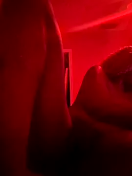 MalibuMama98 online show from March 10, 4:17 am