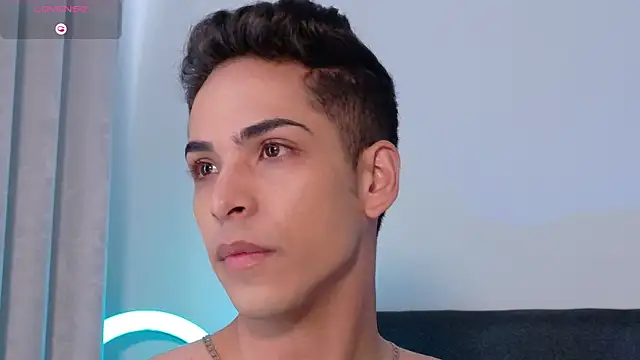 aodaboyyy online show from September 11, 1:00 pm