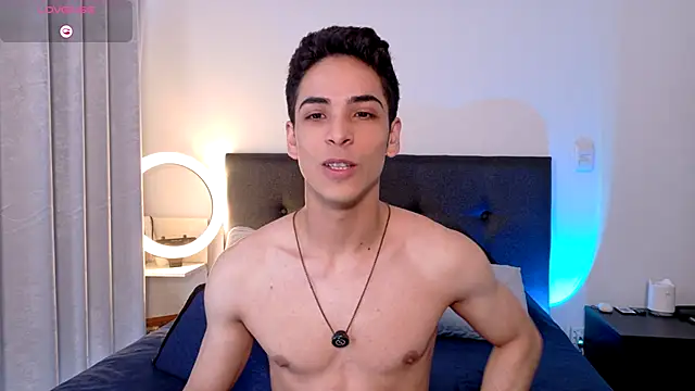 aodaboyyy online show from September 24, 1:03 pm