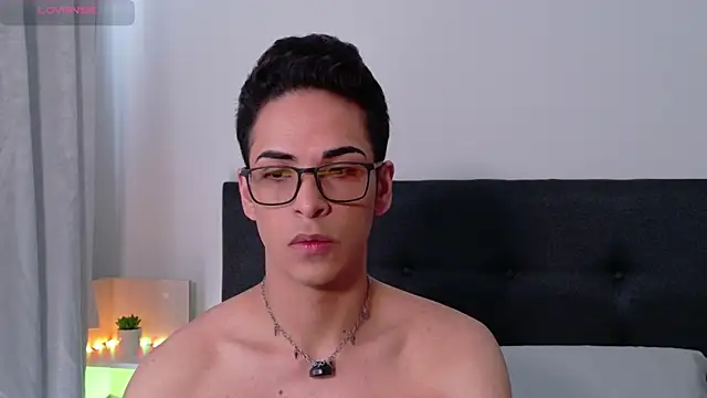 aodaboyyy online show from January 18, 2:10 pm