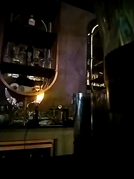 Pziko online show from November 16, 6:19 am