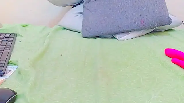 Camilexxx online show from January 14, 6:38 pm