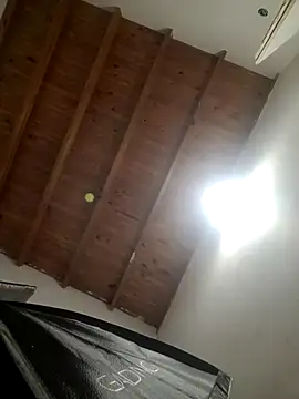 ZaraHoney online show from January 11, 5:52 am