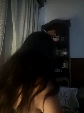 ZaraHoney online show from February 5, 5:52 am