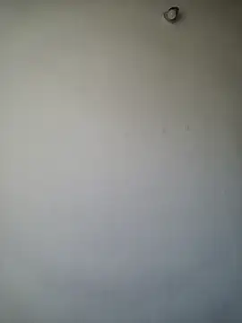 ZaraHoney online show from March 20, 3:47 pm