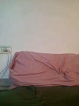 ZaraHoney online show from March 23, 6:16 am