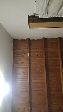 ZaraHoney online show from November 9, 5:50 am