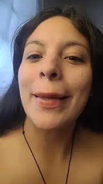 ZaraHoney online show from November 30, 7:29 pm