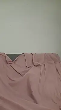 ZaraHoney online show from January 8, 5:43 am