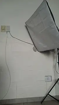 ZaraHoney online show from January 10, 5:26 pm