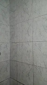 ZaraHoney online show from February 20, 1:02 am