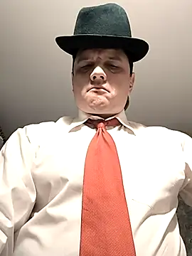 ExclusivePrivate online show from February 14, 4:58 am