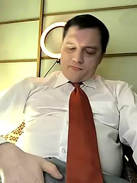 ExclusivePrivate online show from February 22, 5:57 pm