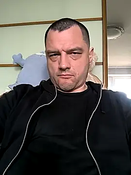 ExclusivePrivate online show from June 3, 7:22 am