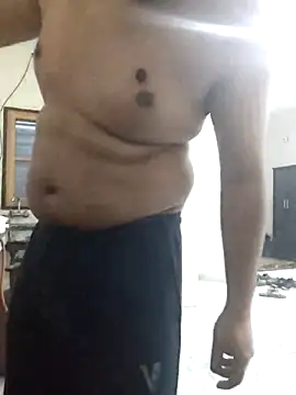 thebrownboi01 online show from February 18, 1:34 am