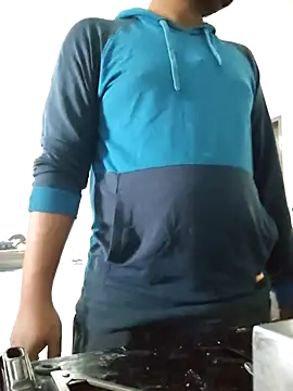 thebrownboi01 online show from March 9, 1:31 am