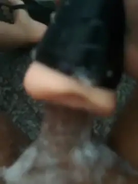 Snapshot of vcsxvbx chatting on March 15, 11:38 am vcsxvbx online show from March 15, 11:38 am