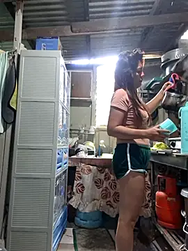 sweetvirginia01 online show from November 16, 12:16 am