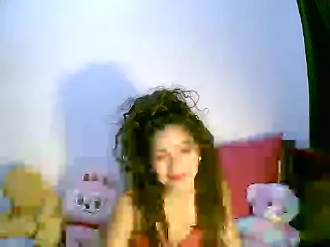 sweetvirginia01 online show from April 30, 3:40 pm