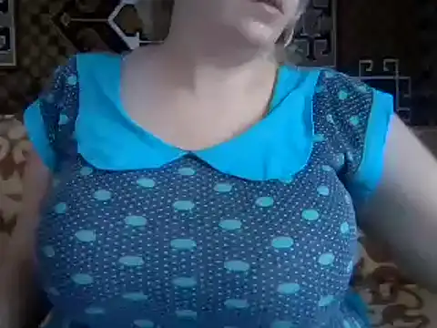 Snapshot of Diana_Britt chatting on December 2, 7:03 am Diana Britt online show from December 2, 7:03 am