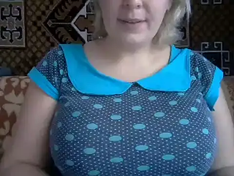 Snapshot of Diana_Britt chatting on December 9, 9:06 am Diana Britt online show from December 9, 9:06 am