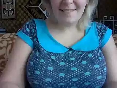 Snapshot of Diana_Britt chatting on December 10, 9:55 am Diana Britt online show from December 10, 9:55 am