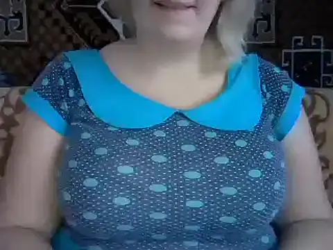 Snapshot of Diana_Britt chatting on December 15, 7:13 am Diana Britt online show from December 15, 7:13 am