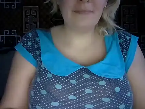 Snapshot of Diana_Britt chatting on December 31, 6:48 am Diana Britt online show from December 31, 6:48 am