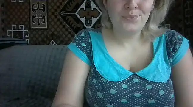 Snapshot of Diana_Britt chatting on January 10, 6:53 am Diana Britt online show from January 10, 6:53 am