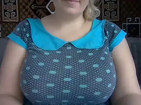 Snapshot of Diana_Britt chatting on January 31, 6:57 am Diana Britt online show from January 31, 6:57 am