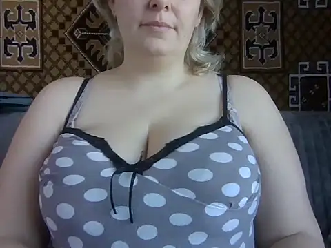 Snapshot of Diana_Britt chatting on March 7, 6:46 am Diana Britt online show from March 7, 6:46 am