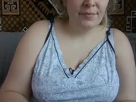 Snapshot of Diana_Britt chatting on March 9, 10:30 am Diana Britt online show from March 9, 10:30 am