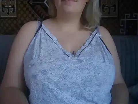 Snapshot of Diana_Britt chatting on September 12, 6:02 am Diana Britt online show from September 12, 6:02 am