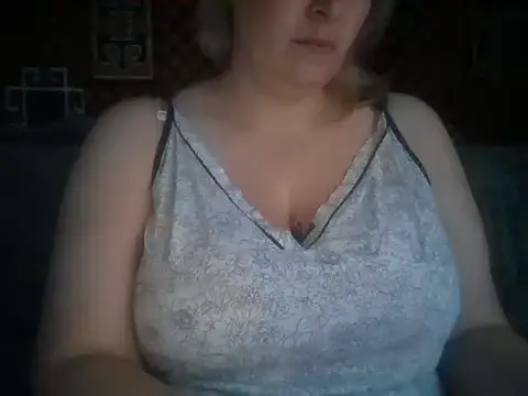 Snapshot of Diana_Britt chatting on October 19, 5:08 am Diana Britt online show from October 19, 5:08 am